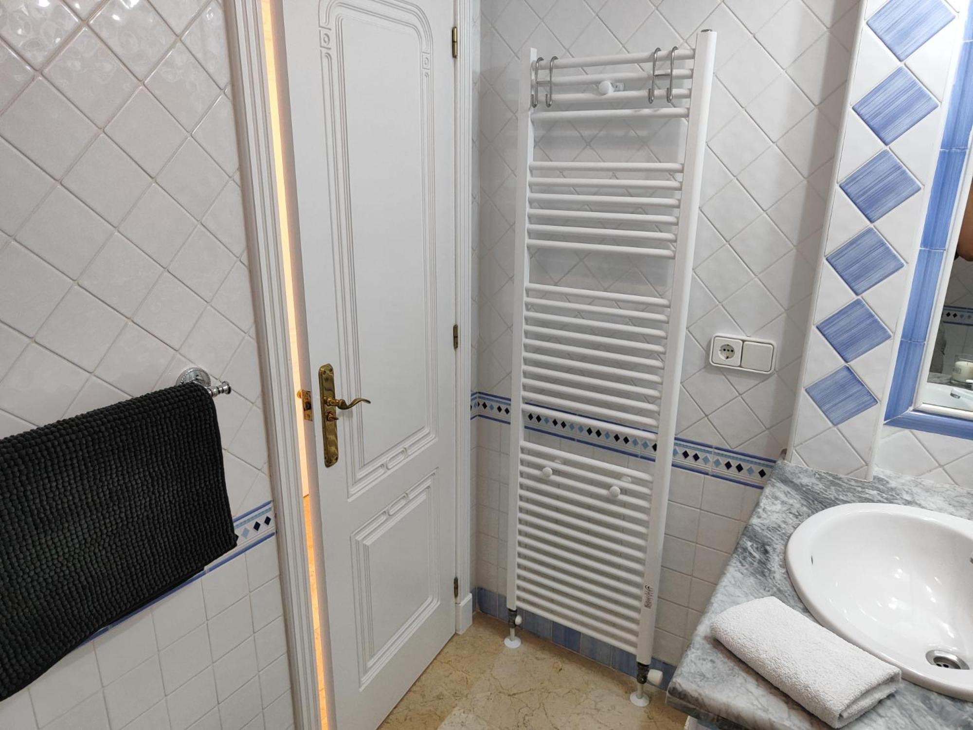 Luxurioes Apartment Dehesa de Campoamor  Exterior photo